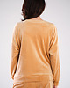 bluza bez kaptura damska Bluza B410 5