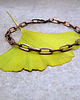 bransoletki - inne Bransoletka Vintage #2 1