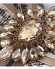 broszki Brosza  Glamour Krata NEW 7
