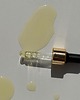 serum do twarzy Serum witaminowe Jędrna Śliwka 1