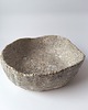 miski i misy Ceramiczna misa sól z pieprzem 2