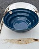 miski i misy Miska SA Midnight Blue Modern 700 ml 2