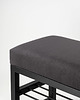 ławki Ławka Tapicerowana bench4home Przedpokój LOFT 2