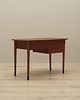 komody i szafki Niciak tekowy, duński design, lata 60, produkcja: Dania 9