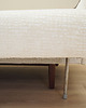 sofy i szezlongi Sofa rozkładana, duński design, lata 70, produkcja: Dania 8