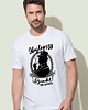 t-shirty męskie Koszulka  z nadrukiem Najlepszy dziadek 1