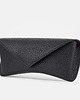 etui na okulary Skórzane  etui  na okulary  Everly 1
