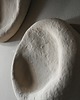 Ozdoby na ścianę Organiczna kolekcja ścienna wabi sabi 2