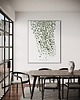 plakaty Ceropegia print 3