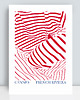 plakaty Plakat Cannes 1