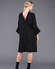 sukienki midi damskie Fara fine dressi 5
