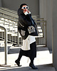 swetry damskie  New SWETER OVERSIZE 2