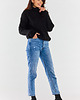 swetry damskie  Sweter B479 4