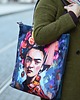 torby na ramię Shopper Frida 1