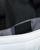 etui na laptopa Torba na laptopa 15,6" SZCZYTY GÓRSKIE 5