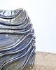 wazony Wazon ceramiczny dwustronny oryginalny. 4