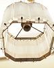 lampy wiszące Lampa wisząca, duński design, lata 70, produkcja: Dania 7