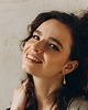 komplet biżuterii Pozłacany komplet LISTKI DĘBU 3