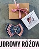 broszki Brosza Jeleń Kokardaa  nowość 5