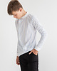 chłopiec - inne Striped shirt classy 1