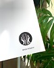 grafiki i ilustracje Fotografka 2