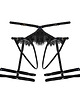 bielizna - inne Harness Loya 1