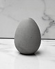 jajka wielkanocne Betonowe jajko wielkanocne, ozdobne jajo pisanka,pastelowe marmurek 3