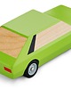 klocki i zabawki drewniane Polonez drewniany unikalny model 3