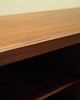 komody i szafki Sideboard tekowy, duński design, lata 70, produkcja: Dania 7