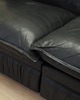 sofy i szezlongi Sofa modułowa, włoski design, lata 60, produkcja: Włochy 2