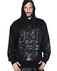 bluzy męskie Hoodie  xL   tatoo 3