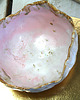 patery i talerze Talerzyk  -   Montalcino 24/18cm 7