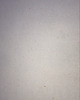 plakaty Plakat Pisces 4