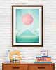 plakaty Maksyk - vintage plakat 50x70 cm 3