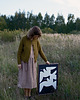 plakaty Plakat Ostrygojady 1