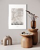 plakaty SPRING / print 3