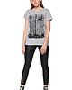 t-shirt damskie T-shirt damski UNDERWORLD Home 1