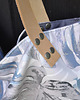 torby XXL Torba tote XXL - print, monstera 4