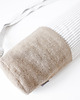 akcesoria do jogi Torba na matę do jogi GRAY STRIPES plus RUSTIC 2