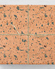 akcesoria różne papier do pakowania -  Terazzo B&Y P-065c 4
