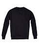 bluzy męskie Bluza Męska Crewneck Fake News 1