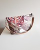 torby na ramię Torebka damska  Crossbody Shallow S jungle 7