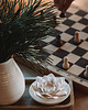 dla domu Dyfuzor ceramiczny Manilu 3