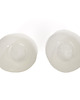 miski i misy Piegowata Księżniczka - zestaw 2 porcelanowych miseczek 100 ml 3