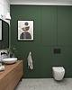 kinkiety Kinkiet Origins T14 Biały 1