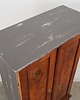 komody i szafki Komoda sosnowa, duński design, lata 60, produkcja: Dania 5