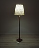 lampy podłogowe Lampa podłogowa, duński design, lata 70, produkcja: Dania 8