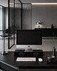 organizery Podstawka pod monitor Postura 45cm 7