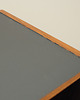 regały Regał palisandrowy, duński design, lata 70, produkcja: Dania 5