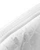etui na laptopa Pokrowiec na laptop 15 cali Tyvek® 3